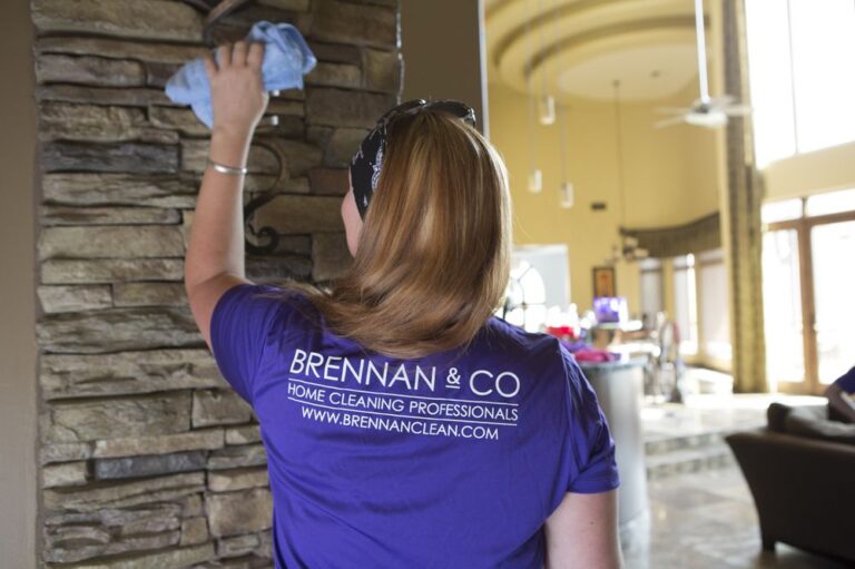 brennan and co home cleaning professionals queen creek 4 brennan and co home cleaning professionals queen creek 4