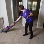 brennan and co home cleaning professionals queen creek 4 brennan and co home cleaning professionals queen creek 4