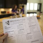brennan and co home cleaning professionals queen creek 4 brennan and co home cleaning professionals queen creek 4
