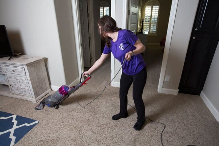brennan and co home cleaning professionals queen creek 4 brennan and co home cleaning professionals queen creek 4