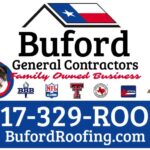 buford general contractors grapevine 4 buford general contractors grapevine 4