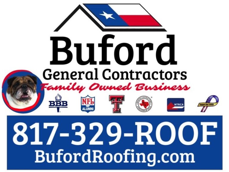 buford general contractors grapevine 4