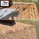 buford general contractors grapevine 4 buford general contractors grapevine 4