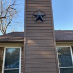 buford general contractors grapevine 4 buford general contractors grapevine 4