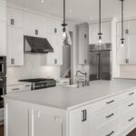 cabinet company near me 150x150