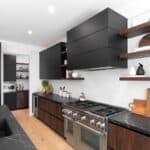 cabinet company redwood city 150x150
