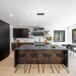 cabinet design company redwood city 150x150
