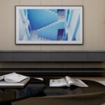 cabinet design contractor redwood city 150x150
