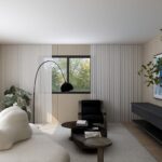 cabinet design redwood city 150x150
