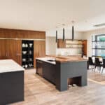 cabinet installation Las Vegas 150x150