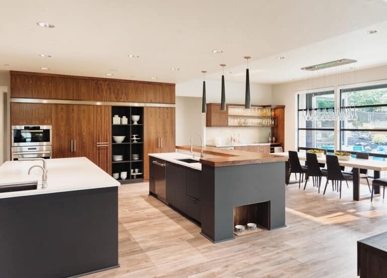 cabinet installation Las Vegas 768x552