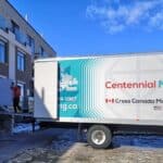 canada movers centennialmoving.ca 150x150