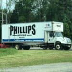canada to us movers 150x150