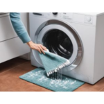 cleaning services Dallas Breathe Maids 4 150x150