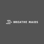 cleaning services frisco breath maids frisco 1 1 150x150