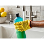 cleaning services frisco breath maids frisco 2 150x150