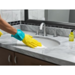 cleaning services frisco breath maids frisco 3 150x150