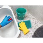 cleaning services frisco breath maids frisco 5 150x150