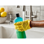 cleaning services frisco breath maids winter garden 2 150x150