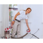 cleaning services frisco breath maids winter garden 6 150x150
