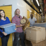 climate controlled storage manhattan NYC MINI STORAGE 150x150
