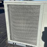commercial hvac company near me 150x150