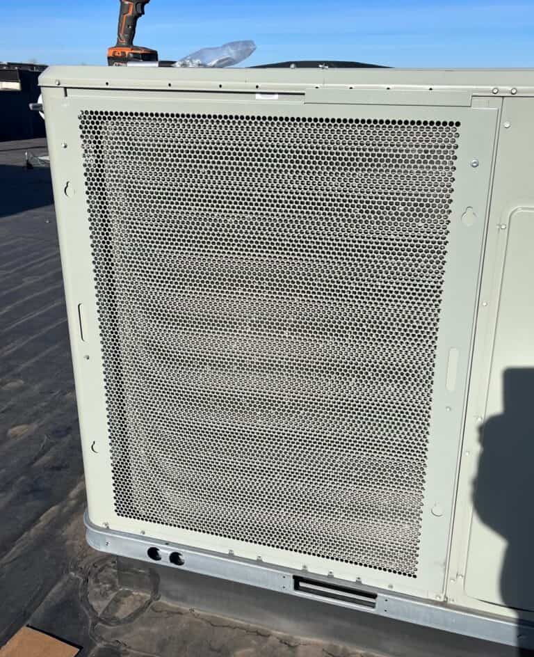 commercial hvac company near me 768x944