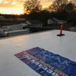 commercial roofing contractor allatoona ga 150x150