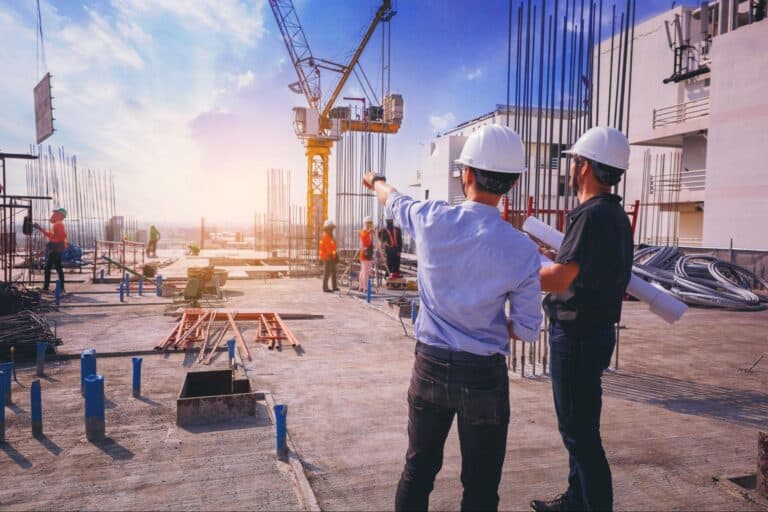 construction 768x512