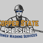 copper state pressure phoenix copper state pressure phoenix