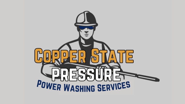 copper state pressure phoenix copper state pressure phoenix