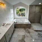 covington bathroom remodeling Niki Bros LLC 150x150