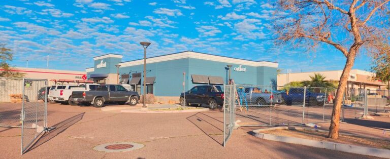 curealeaf commercial exterior project1 1 1024x419 1 768x314