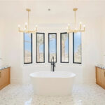 custom cabinet design Las Vegas 150x150