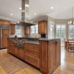 custom cabinets near me 150x150