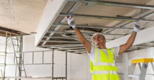 Deciphering Home Improvement Projects You Can Handle