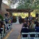 dei zinz scottsdale 4 dei zinz scottsdale 4