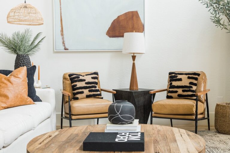 designer blvd gilbert 4