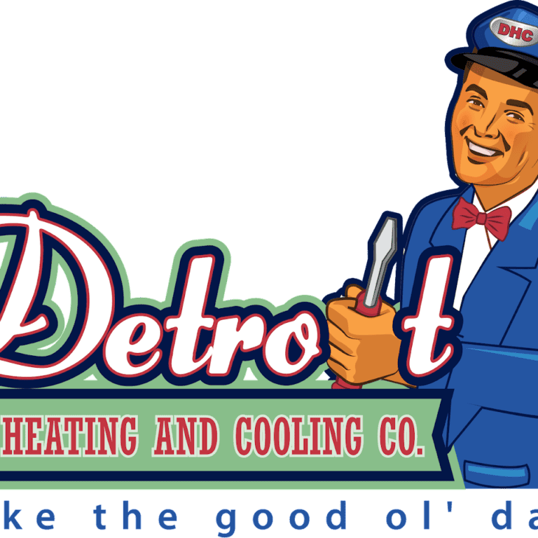 detroit 1 768x768