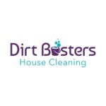 dirt busters house cleaning peoria dirt busters house cleaning peoria