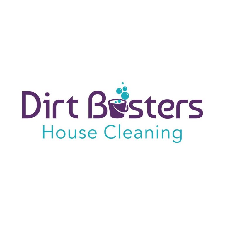 dirt busters house cleaning peoria