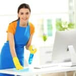 dirt busters house cleaning peoria dirt busters house cleaning peoria