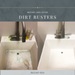 dirt busters house cleaning peoria dirt busters house cleaning peoria
