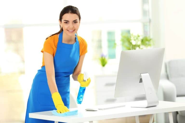 dirt busters house cleaning peoria dirt busters house cleaning peoria