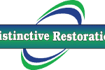 distinctive restoration logo small 1 150x100