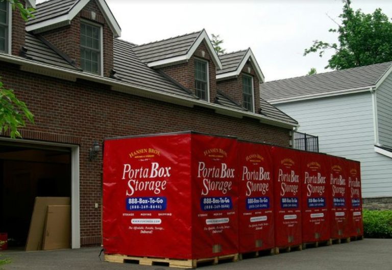 door to door storage seattle portabox 1 768x529