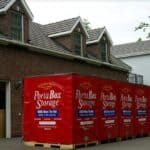 door to door storage seattle portabox 150x150