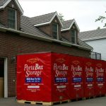 door to door storage seattle portabox 2 150x150