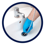 drain cleaning.2208050659550 150x150