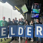 elder pic2 150x150